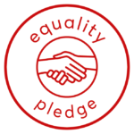 Equality Pledge Logo (1)