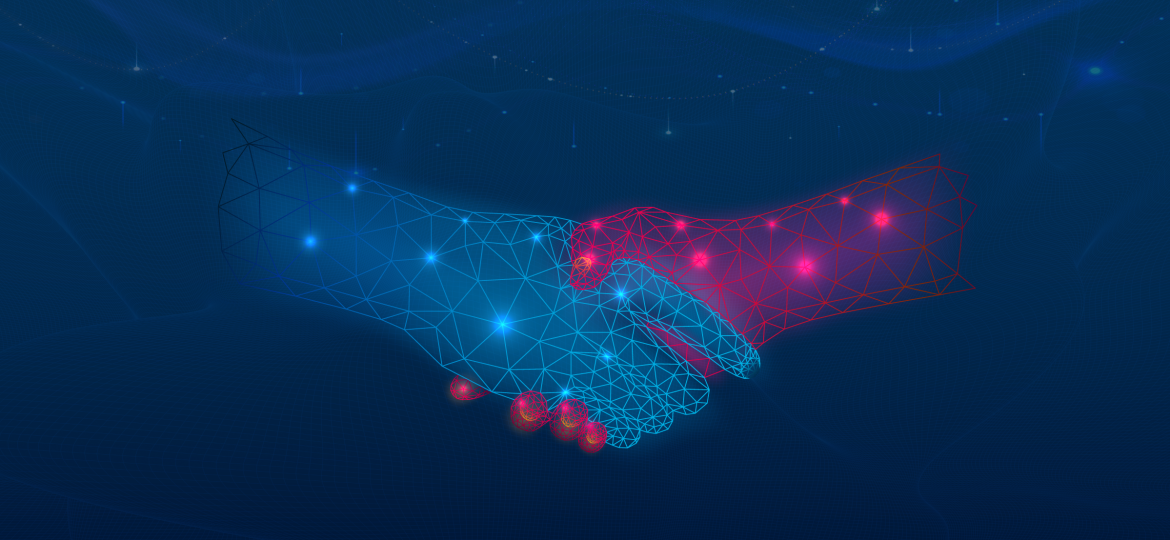 CXCAnnouncement Graphic web