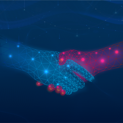 CXCAnnouncement Graphic web