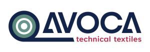 Avoca Logo