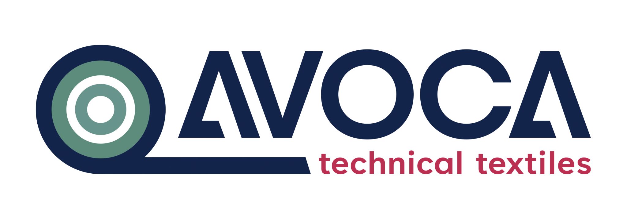 Avoca Logo