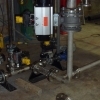 bottom-valves-and-pumps-in-prgress-1600x1200