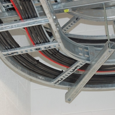 ladder-cable-containment-1600x1200