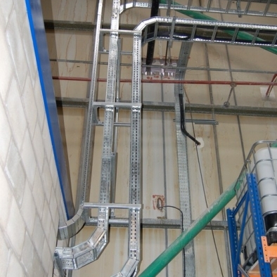 ladder-rack-to-switchroom-1600x1200