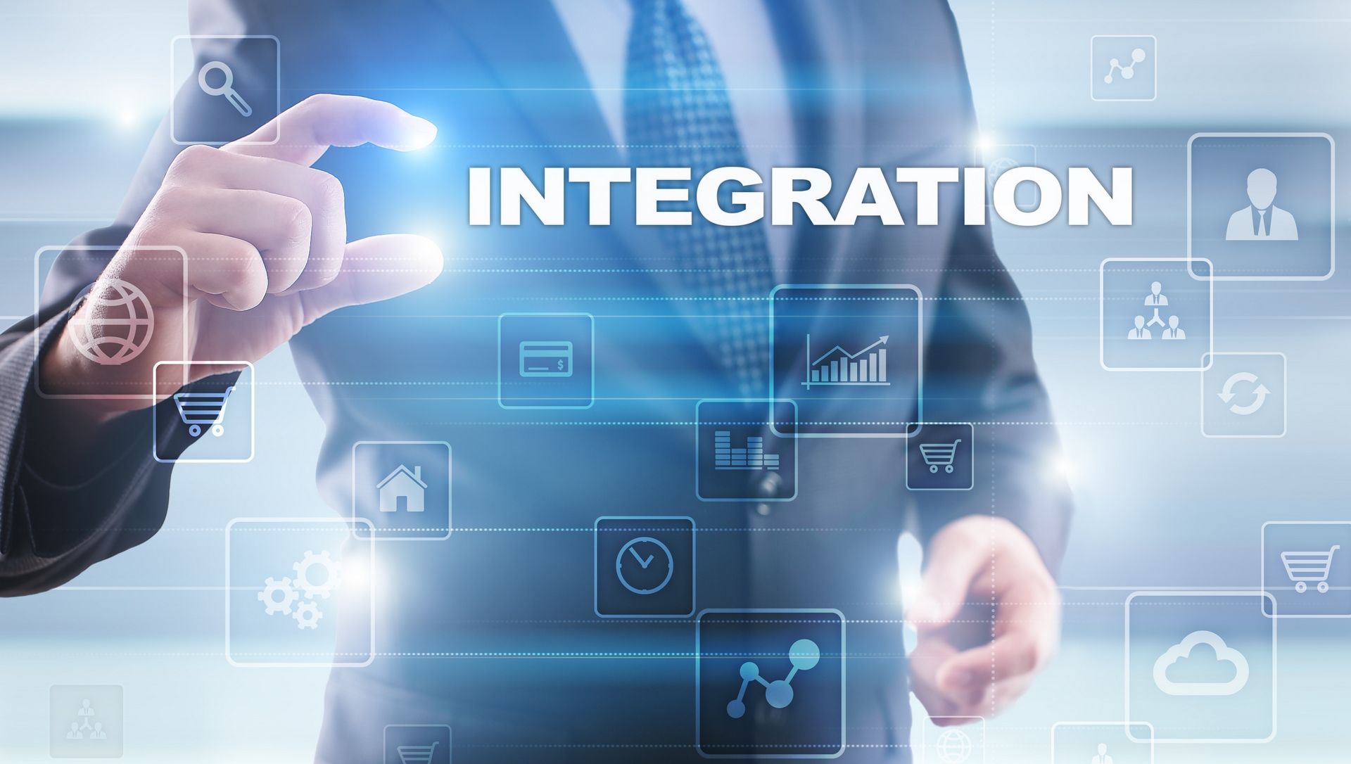 System-Integration.jpg System-Integration.jpg